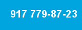 917 779-87-23